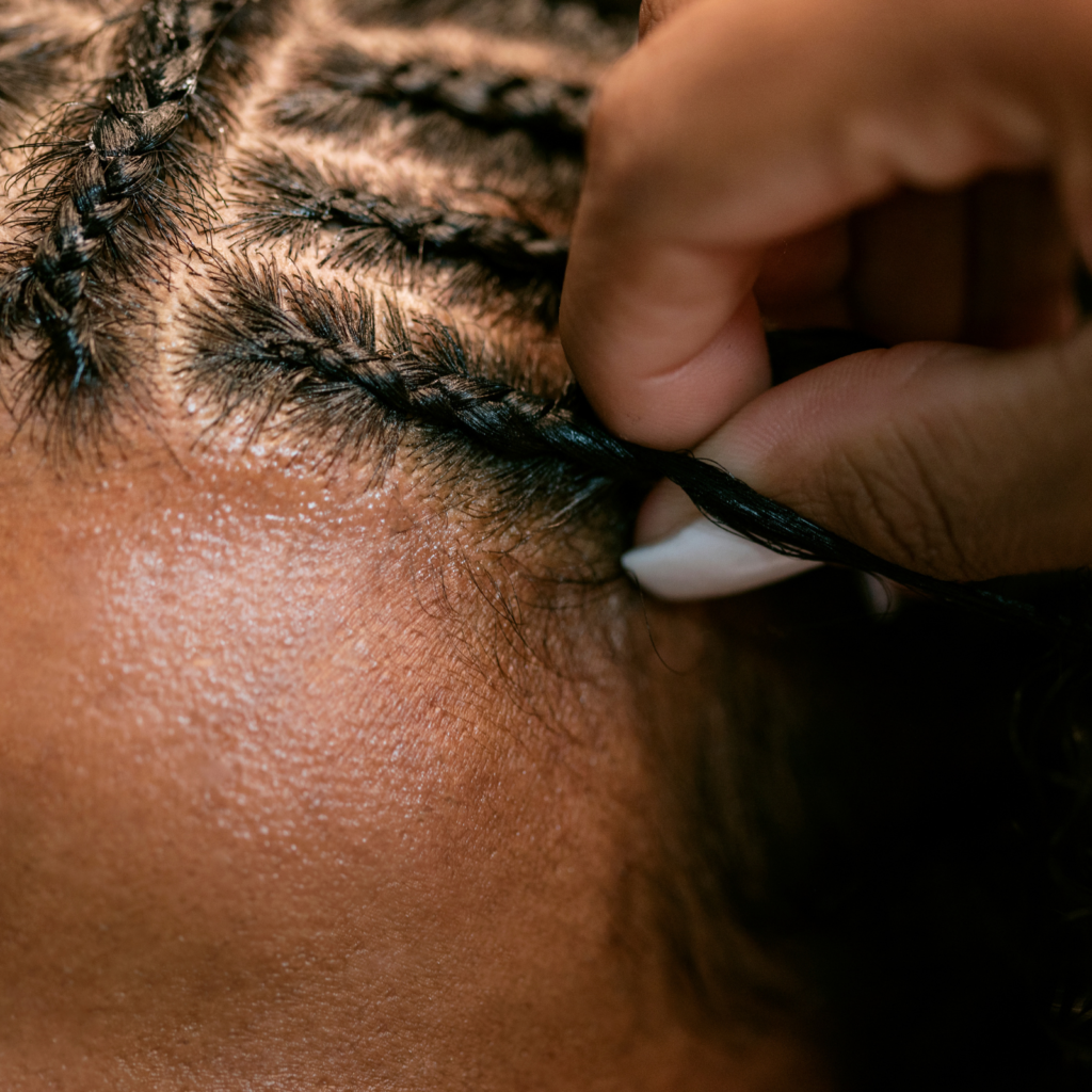 HAIR BRAIDING APPOINTMENT. Get your hair braided. ravel to Ghana. Traveling to Ghana. Culture Trips. Braids in Ghana. Ghana Braids. African Ghana Braids