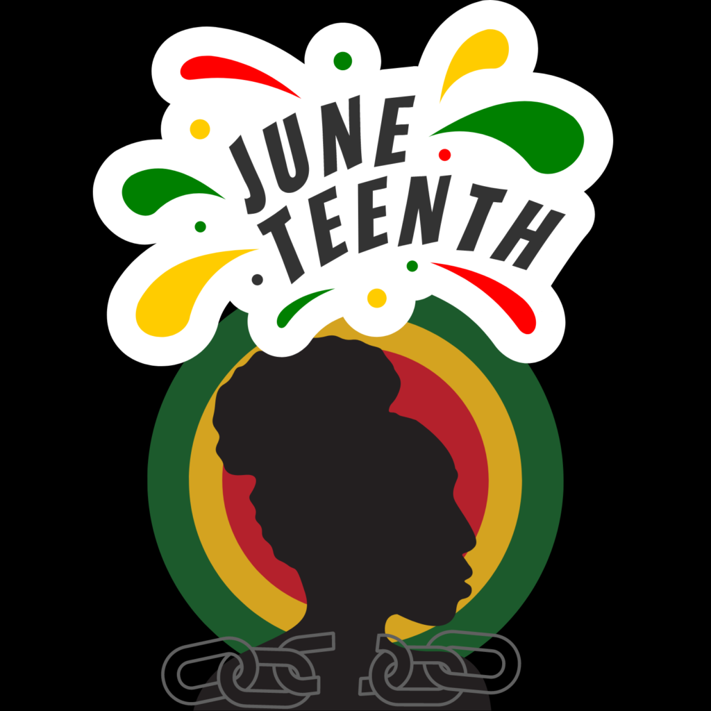 JUNETEENTH. Travel to Ghana. Ghana Tours. Flights to Ghana.