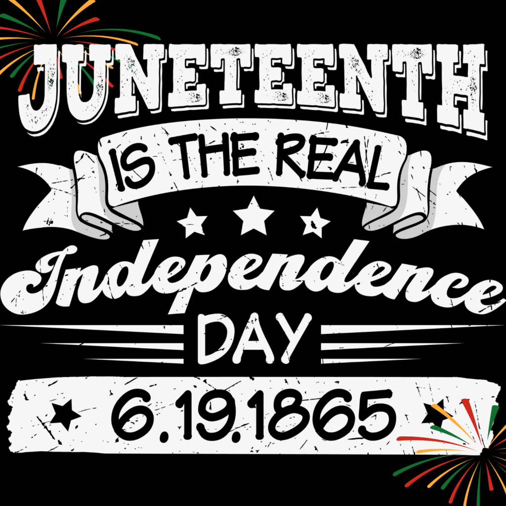 JUNETEENTH. Travel to Ghana. Ghana Tours. Flights to Ghana.