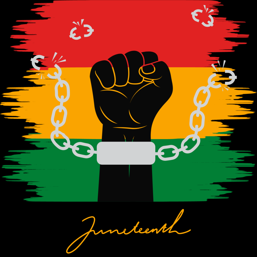 JUNETEENTH. Travel to Ghana. Ghana Tours. Flights to Ghana.