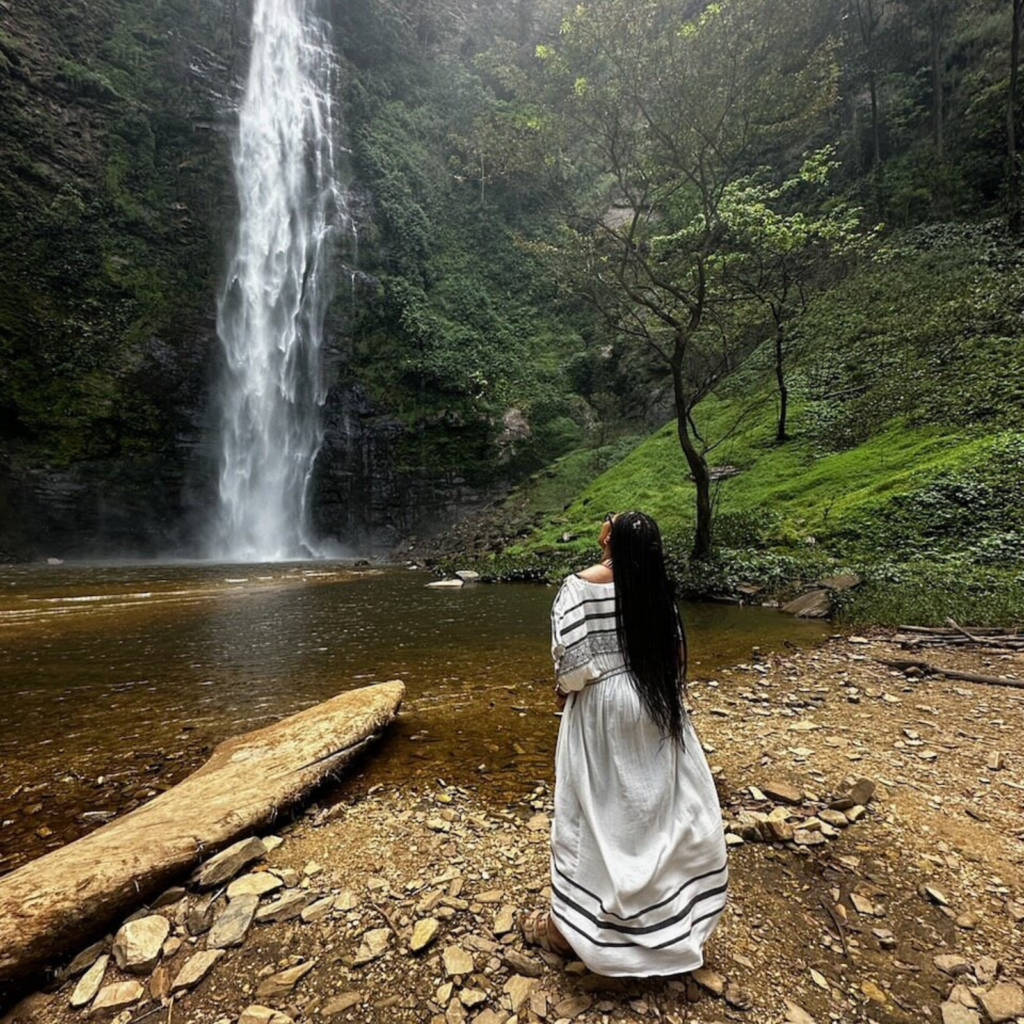 WATERFALL TOUR. Waterfalls Travel to ghana. Traveling to Ghana. Culture Trips. Cultural Tours. West Africa Tours. Flights to Ghana. Cheap Flights To Ghana.