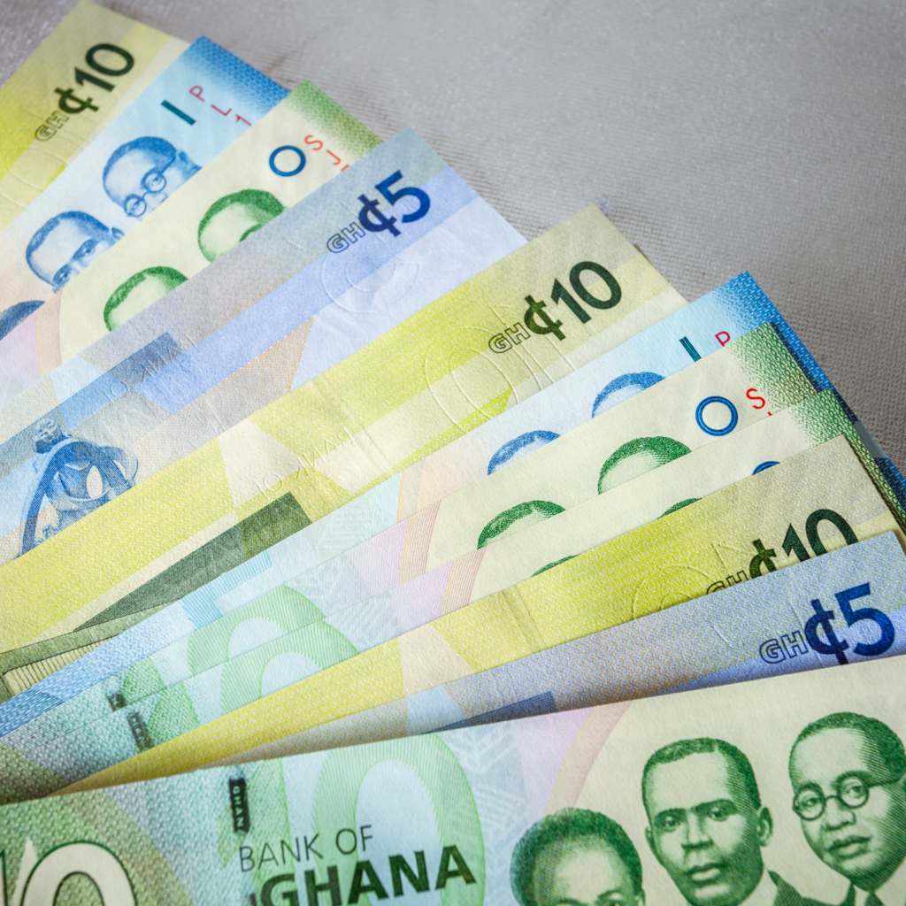 ghana cedis money travel requirements. Travel to Ghana. Traveling to Ghana. Culture Trips.