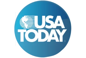 USA TODAY 300x203 1