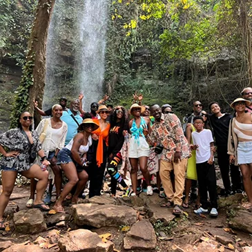 Cultural Tour 5 1024x1024 1