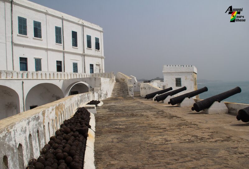 Accra Ghana